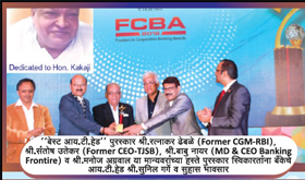 Hasti Co-Op Bank Ltd